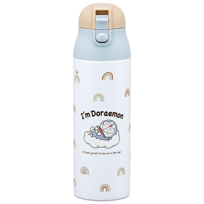 bNtvbVXeX}O{g 500ml I'm Doraemon 󂳂 SDPC5
