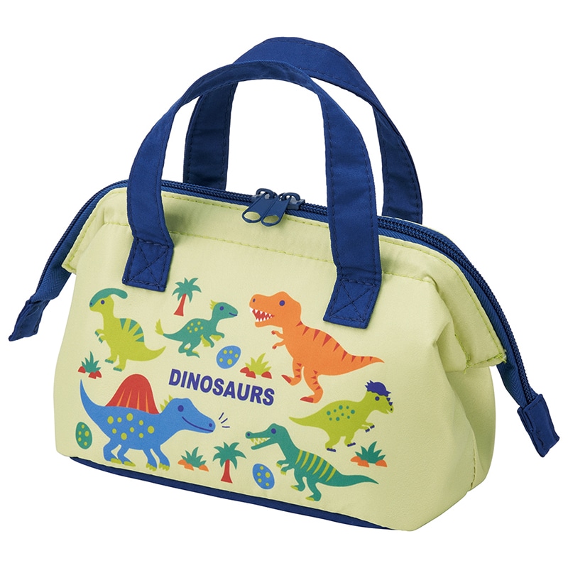 qp܌^`obO DINOSAURS PICTURE BOOK KGA0
