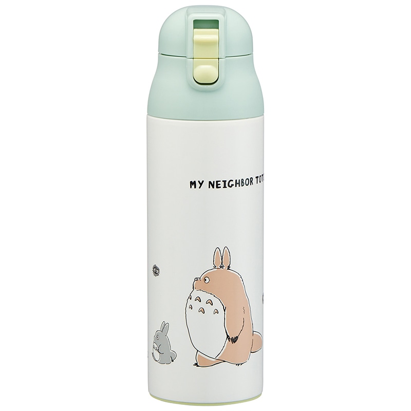 bNtvbVXeX}O{g 500ml ƂȂ̃gg (si) SDPC5