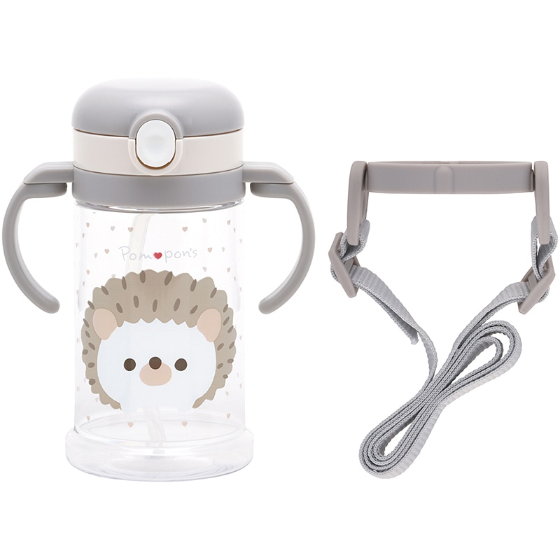 ܂肽ݎnhV_[xgtXg[}O Pompon's nlY~ KSHW2N