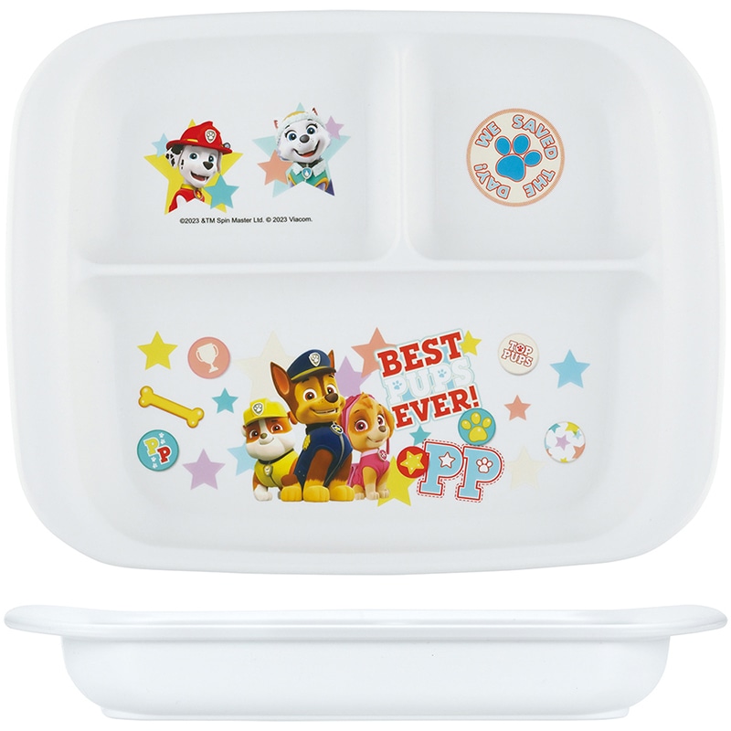 R dqWEH@Ή`M pEEpg[ XP7AG