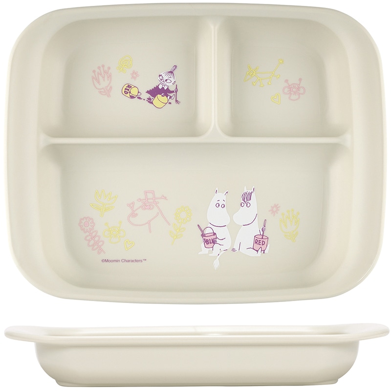 R dqWEH@Ή`M [~ yCg XP7AG