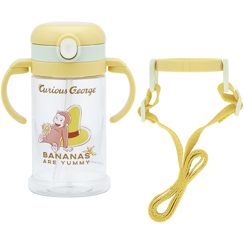 ܂肽ݎnhV_[xgtXg[}O ̃W[W 24 KSHW2N