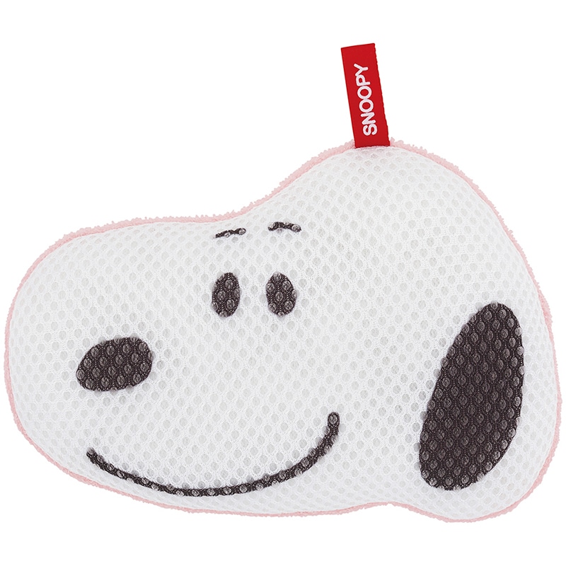 �_�C�J�b�g�{�f�B�X�|���W SNOOPY BSP1D