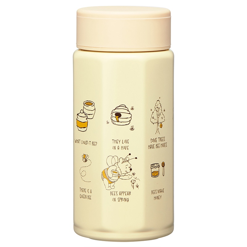 p`XeX}O{g 350ml ܂̃v[ STO4