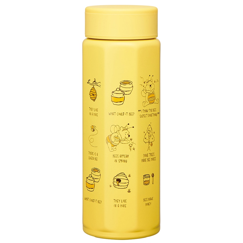 p`XeX}O{g 500ml ܂̃v[ STO5