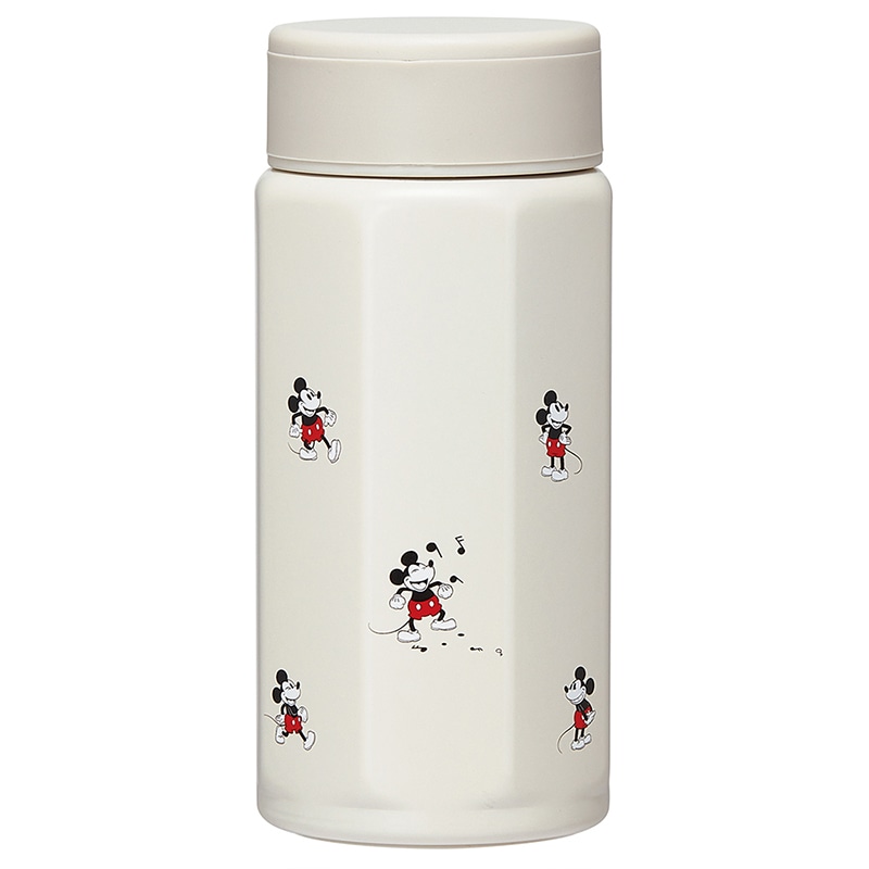 p`XeX}O{g 350ml ~bL[}EX STO4