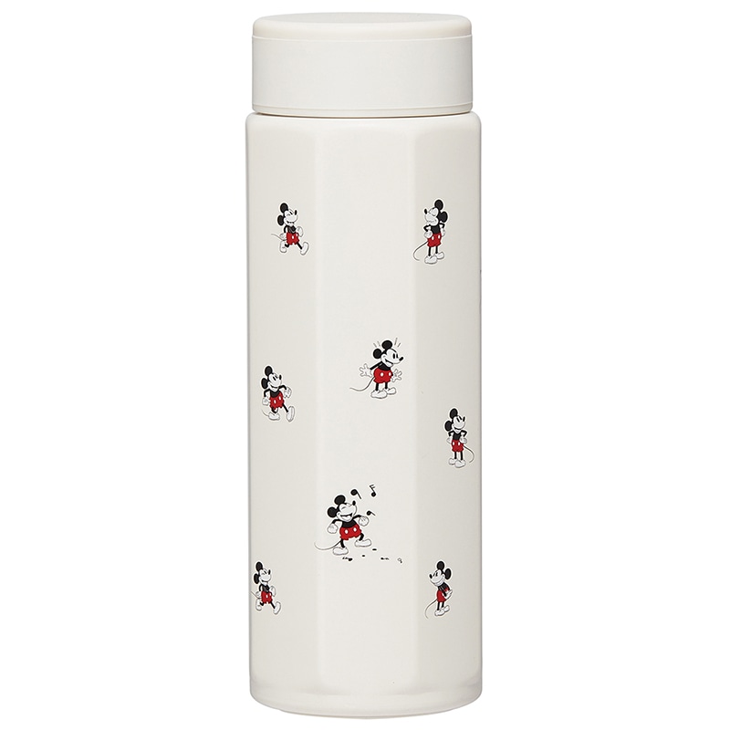 p`XeX}O{g 500ml ~bL[}EX STO5
