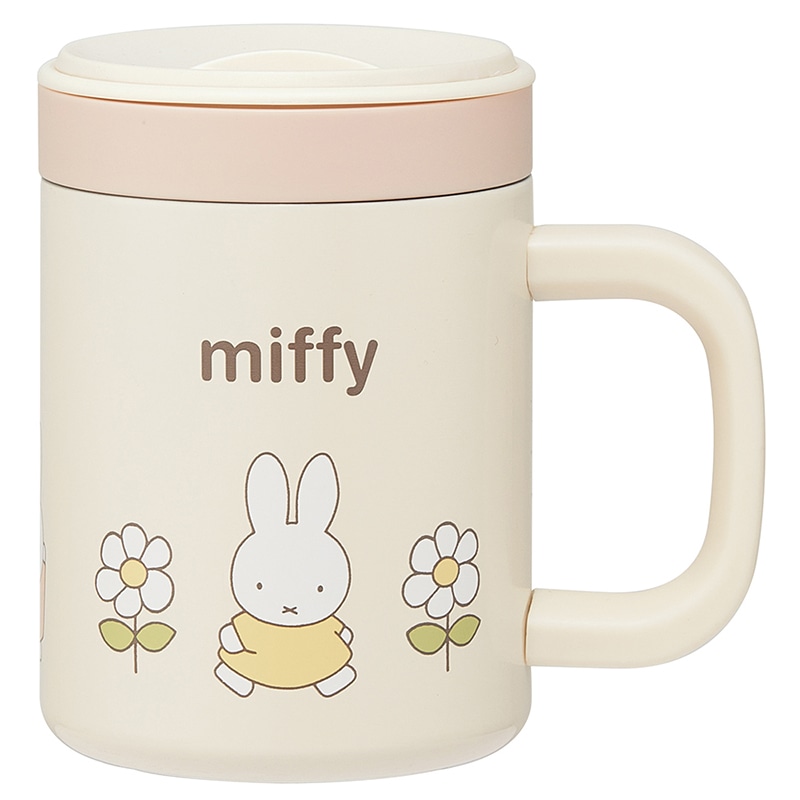 Ci[JbvtXeX}OJbv miffy STMG4NI