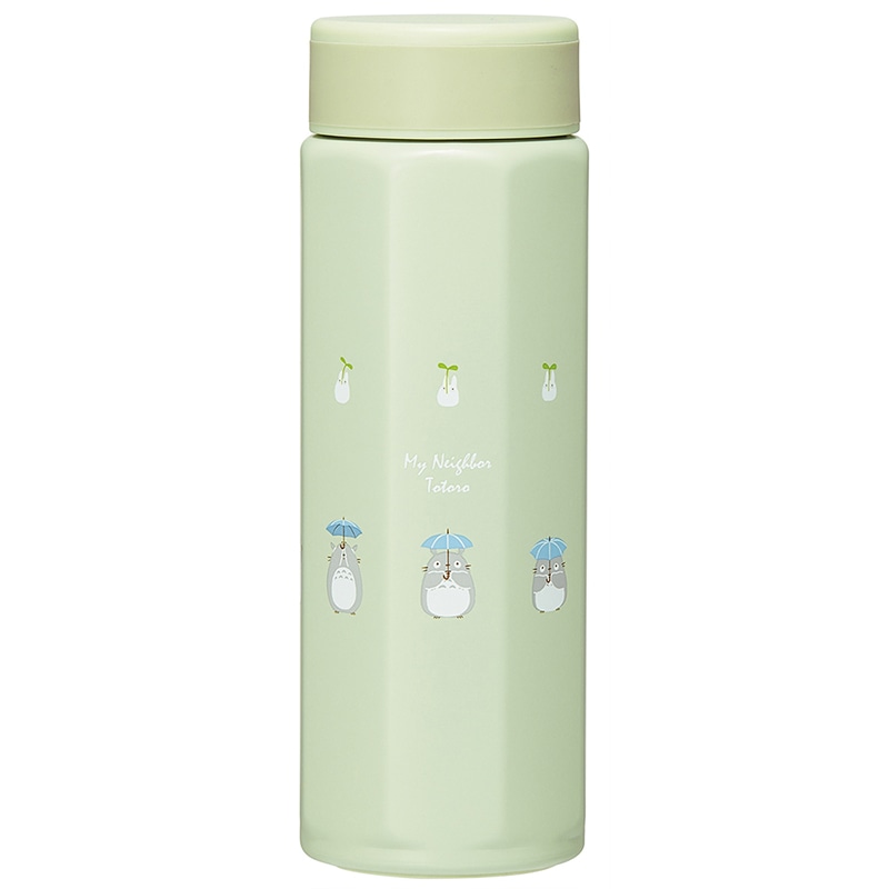 p`XeX}O{g 500ml ƂȂ̃gg ǂǂ STO5