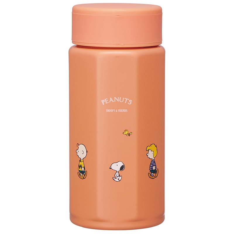p`XeX}O{g 350ml SNOOPY STO4