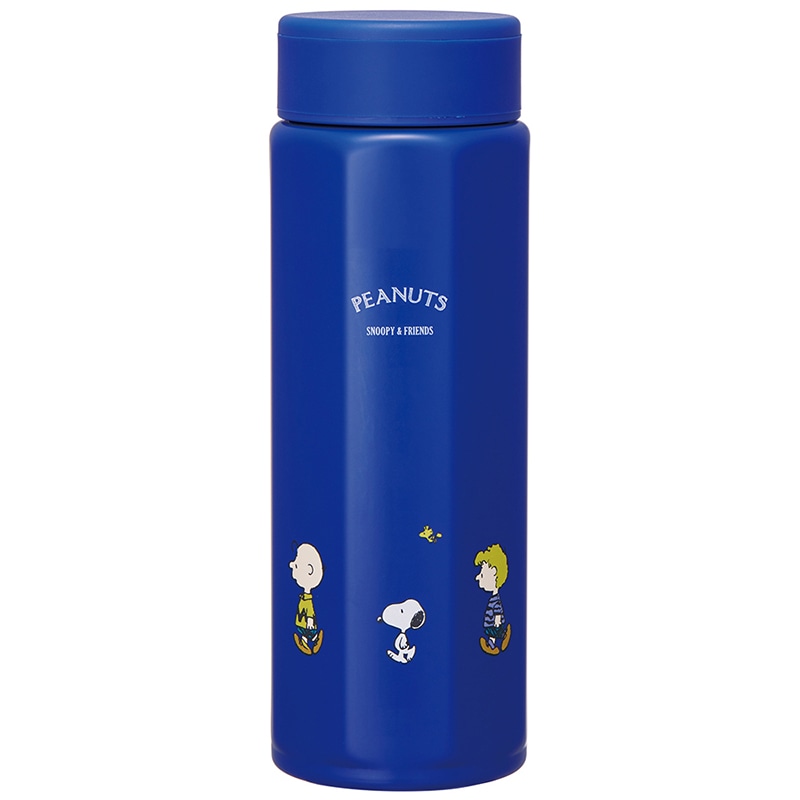 p`XeX}O{g 500ml SNOOPY STO5