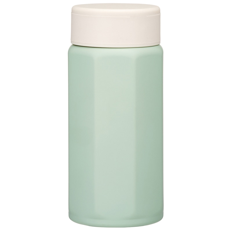 p`XeX}O{g 350ml ZsAO[ STO4