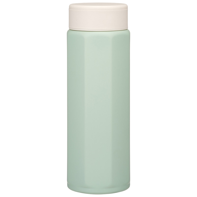 p`XeX}O{g 500ml ZsAO[ STO5