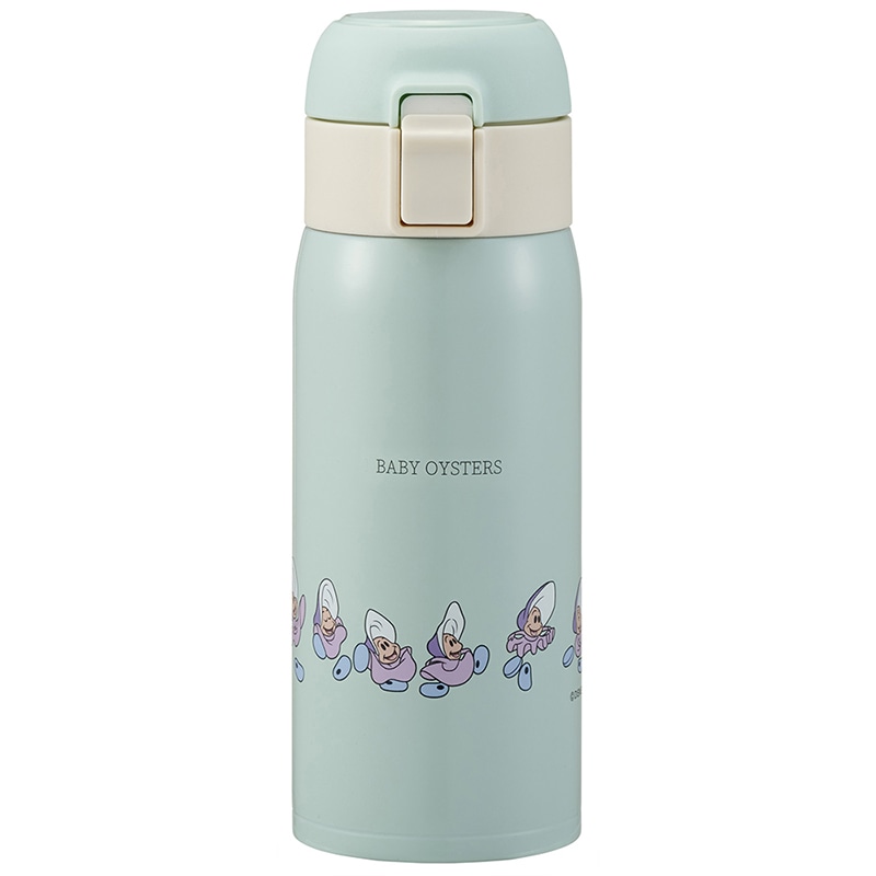 XeX^b`{g 350ml YOUNG OYSTERS (OICX^[Y) STOT3