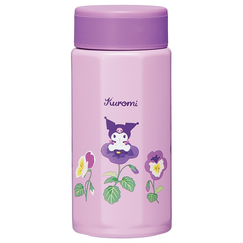 p`XeX}O{g 350ml N~ Ԍt STO4