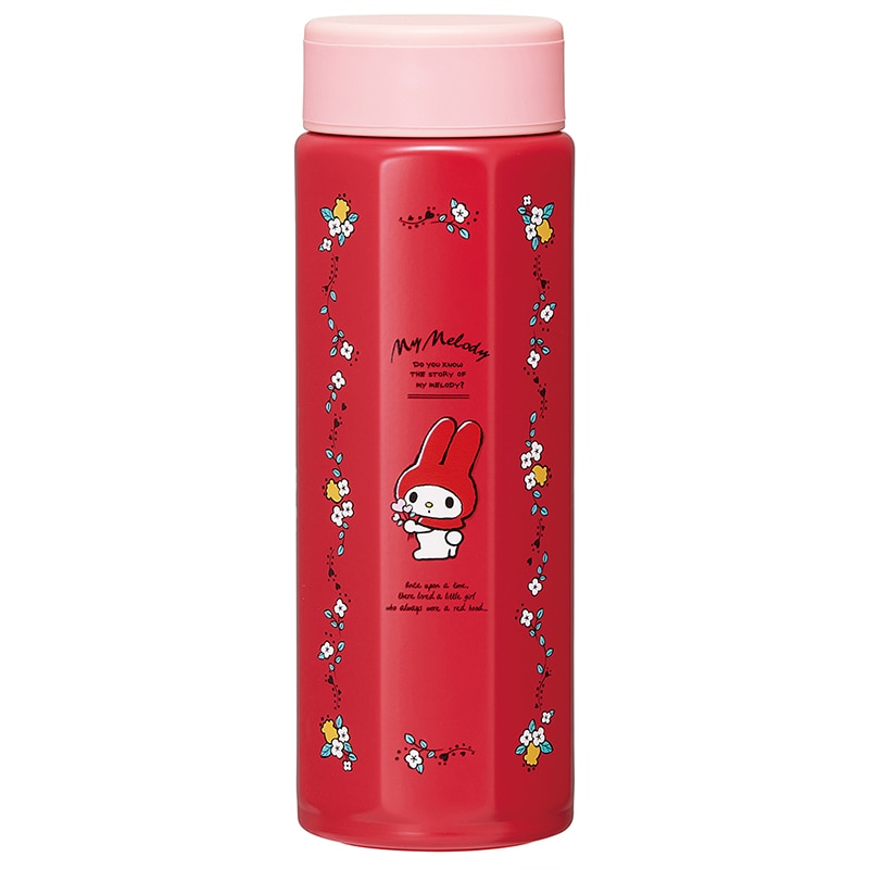 p`XeX}O{g 500ml }CfB t[g STO5