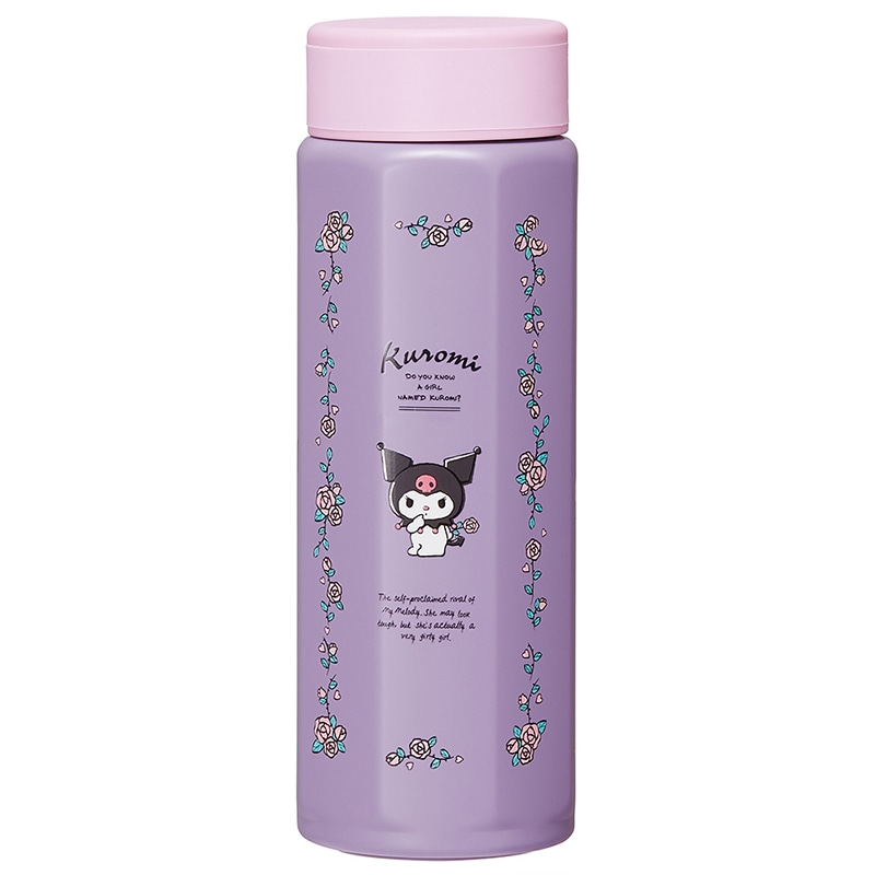 p`XeX}O{g 500ml N~ t[g STO5