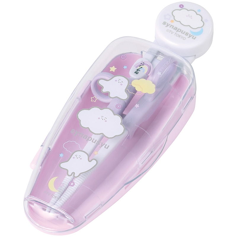 fbNXg[jO(P[Xt) ViՂ ADXT1S