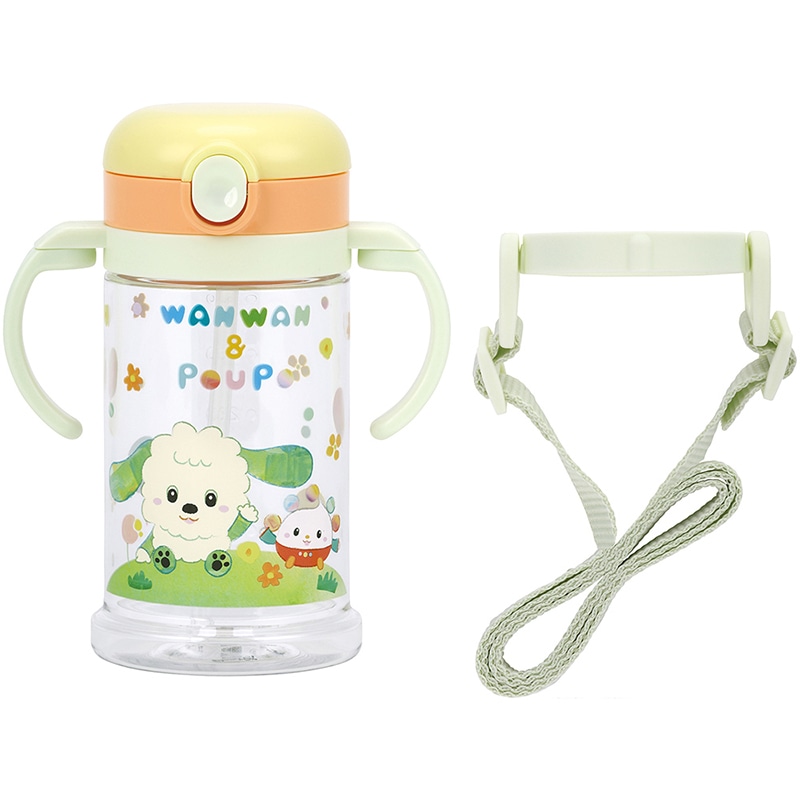 ܂肽ݎnhV_[xgtXg[}O ȂȂ΂! 25 KSHW2N