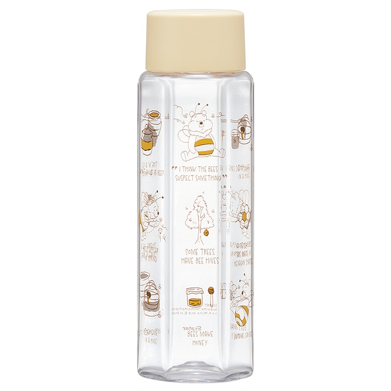 Zpu[{g 250ml ܂̃v[ PDH3
