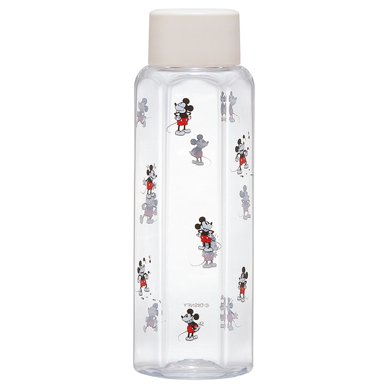 Zpu[{g 350ml ~bL[}EX PDH4