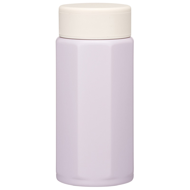 p`XeX}O{g 350ml ZsAx_[ STO4