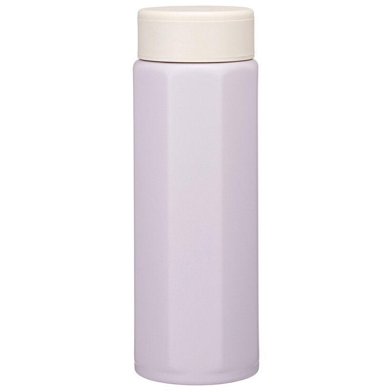 p`XeX}O{g 500ml ZsAx_[ STO5