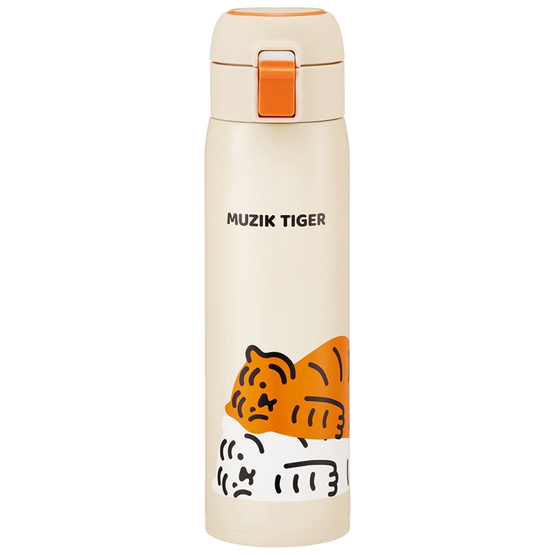XeX^b`{g 480ml MUZIK TIGER (W[N^CK[) STOT5