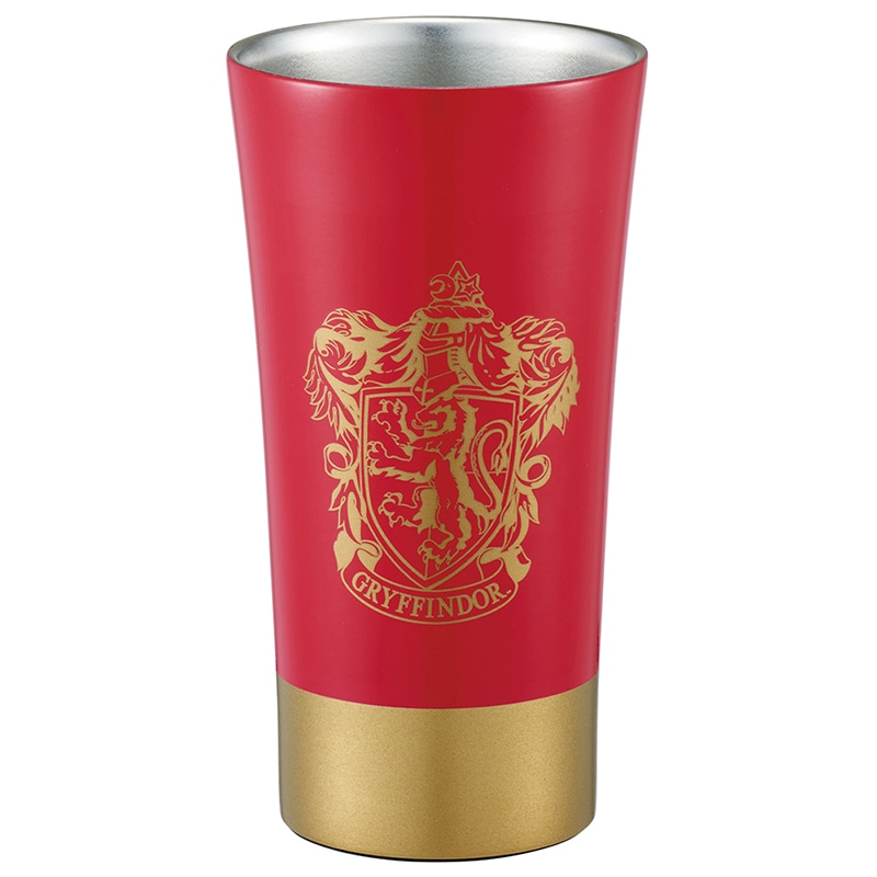 XeX^u[ 400ml Harry potter OtBh[ STB4N