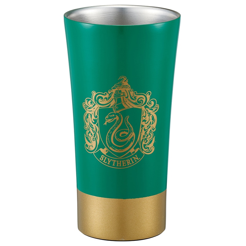 XeX^u[ 400ml Harry potter XU STB4N