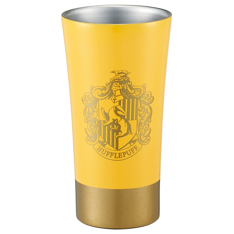 XeX^u[ 400ml Harry potter nbtpt STB4N
