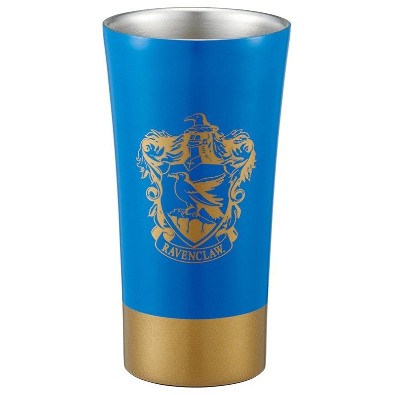 XeX^u[ 400ml Harry potter CuN[ STB4N