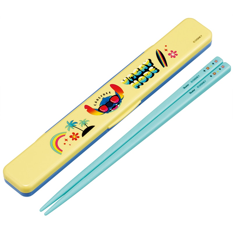 Rۉ̂ȂȂEZbg 18cm XeBb`/Jt ABC3AG