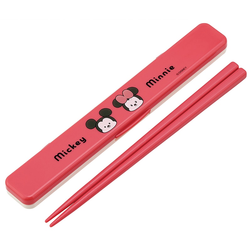 Rۉ̂ȂȂEZbg 18cm YULULUN/~bL[~j[ ABC3AG