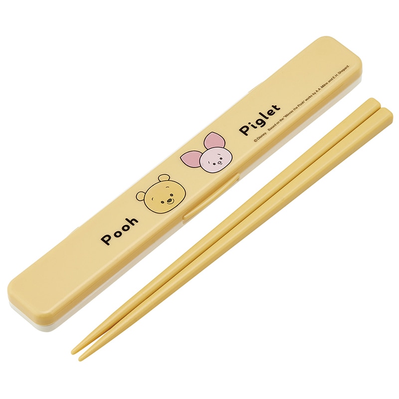 Rۉ̂ȂȂEZbg 18cm YULULUN/v[ ABC3AG