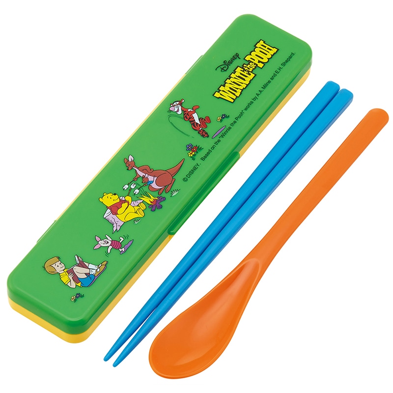 Rۉ̂ȂȂRrZbg 18cm g/v[ CCS3SAAG