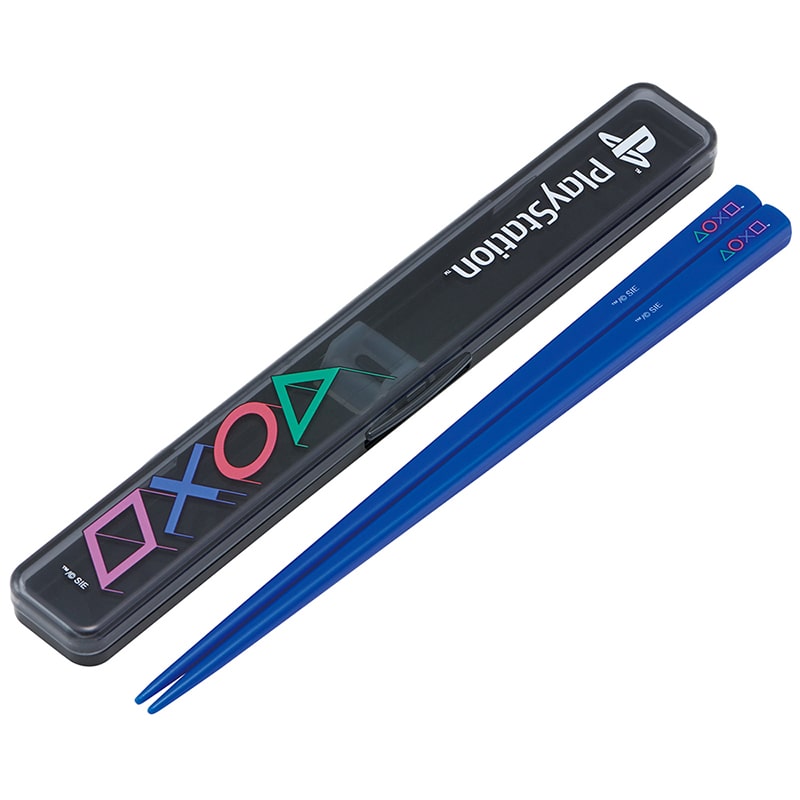 Rۉ̂ȂȂEZbg 19.5cm PlayStation ABC4AG