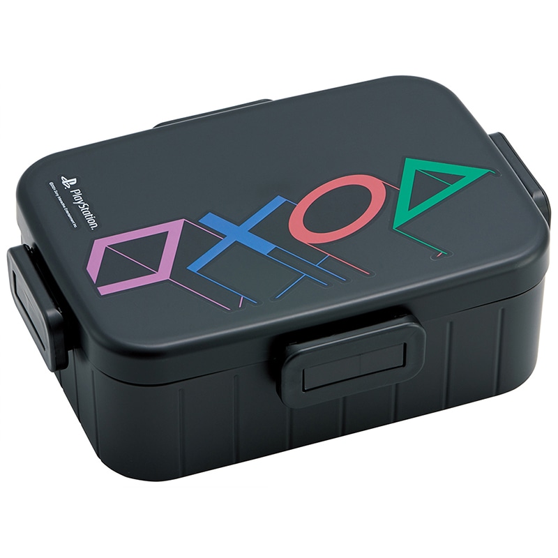 R4_bN`{bNX 900ml PlayStation S YZFL9SAG