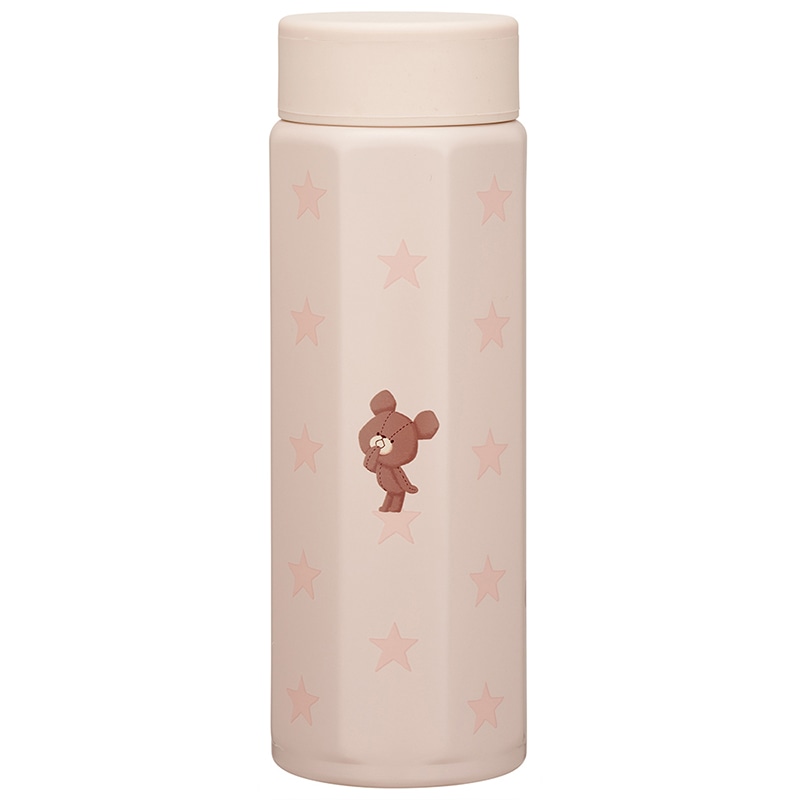 p`XeX}O{g 500ml ܂̂ [hRRA STO5