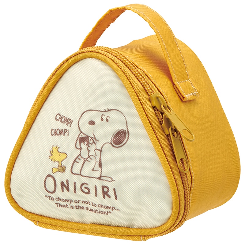 �ۗ� ���ɂ���^ �~�j�����`�o�b�O SNOOPY ���ɂ��� KONC2