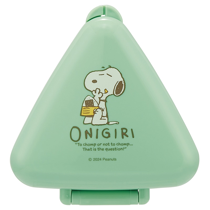 RۂɂP[X SNOOPY ɂ ONC1PAG