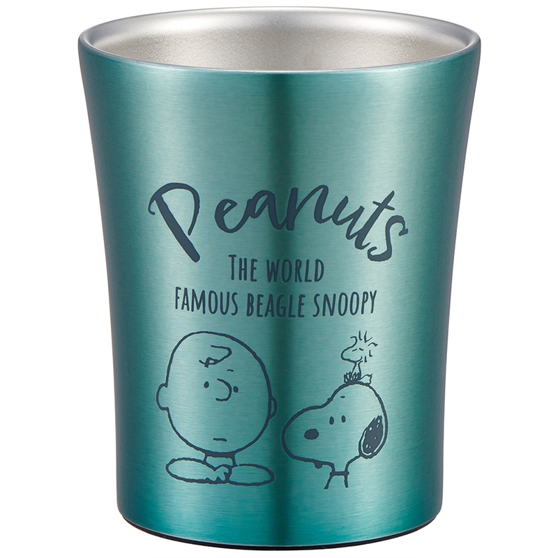 XeX^u[ 250ml SNOOPY 24 STB2N