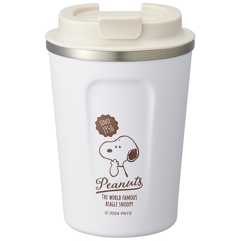 R[q[^u[ S SNOOPY 24 STBC3F