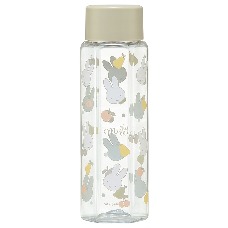 Zpu[{g 250ml miffy PDH3