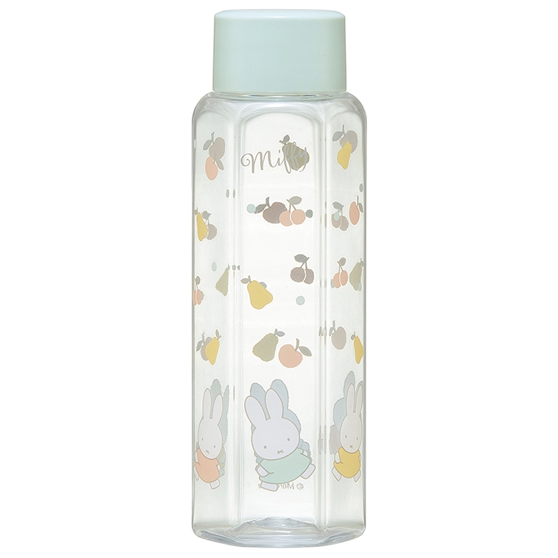 Zpu[{g 350ml miffy PDH4