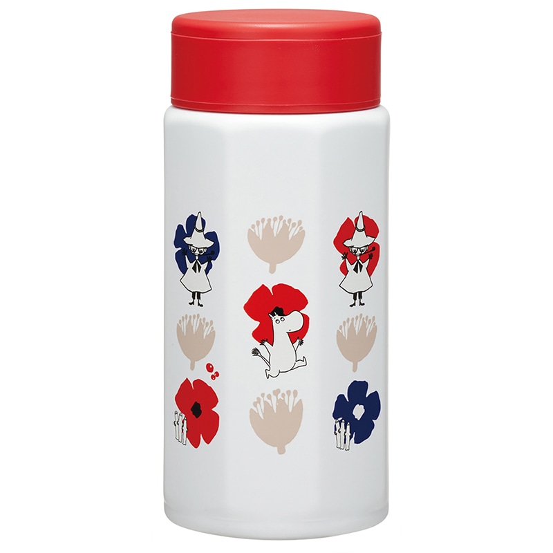 p`XeX}O{g 350ml [~ STO4
