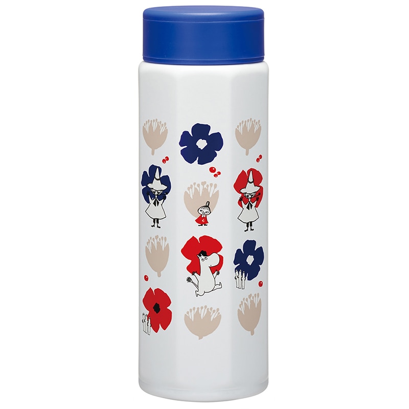 p`XeX}O{g 500ml [~ STO5