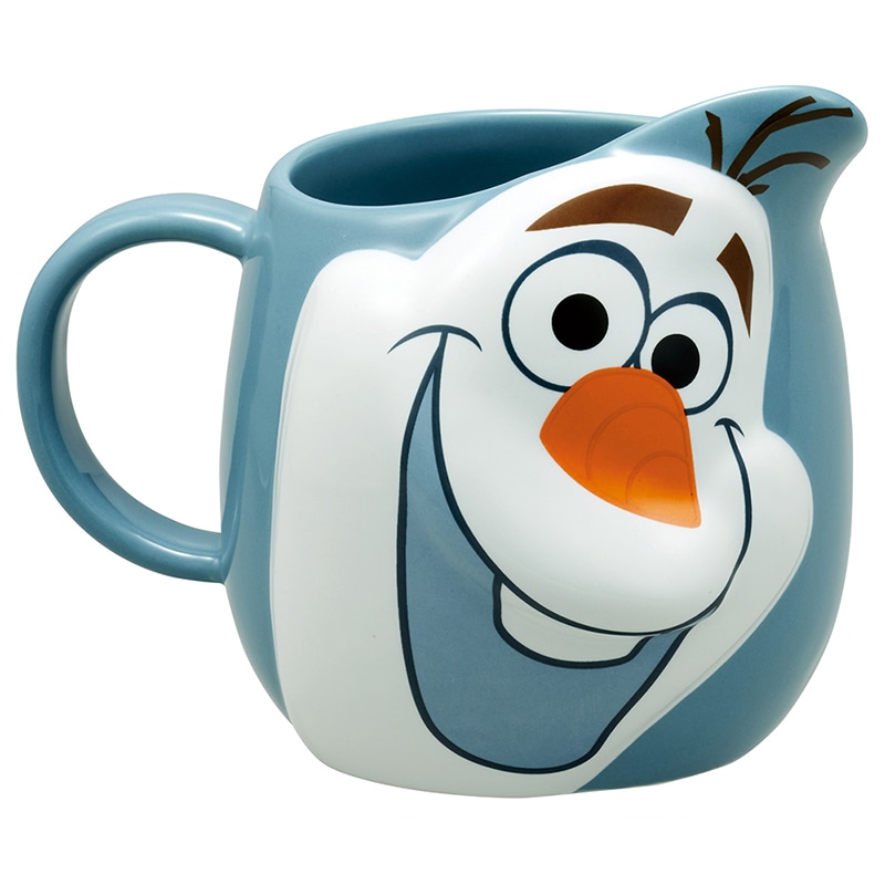 _CJbg}OJbv It CHMGD4