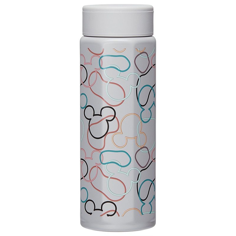 p`XeX}O{g 500ml ~bL[/`R[ STO5